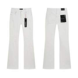 Picture of Purple Brand Jeans Long _SKUPurpleBrandsz30-38mrtx16413080
